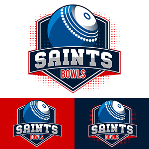 Logo Design by Suvendu.S for St Johns Park Bowling Club | Design: #35507908
