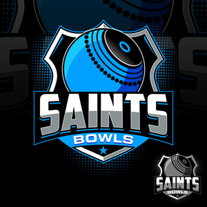 Logo Design by Suvendu.S for St Johns Park Bowling Club | Design: #35508134
