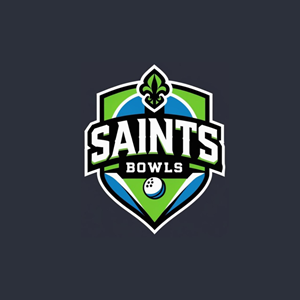Logo Design by Dezingo Studio™ for St Johns Park Bowling Club | Design: #35489664