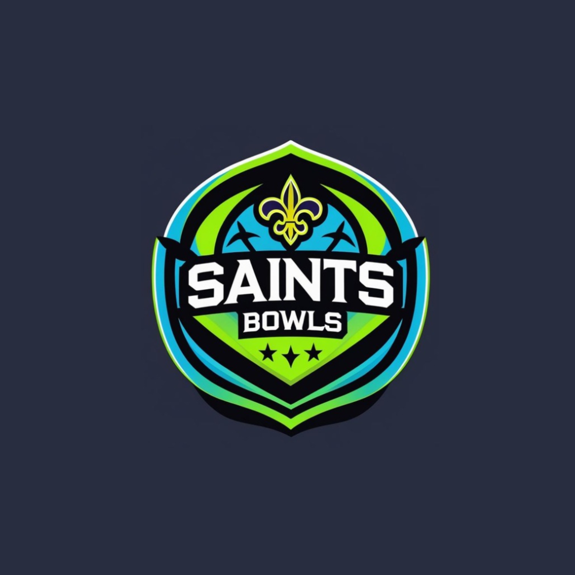 Diseño de Logo por Dezingo Studio™ para St Johns Park Bowling Club | Diseño #35489665