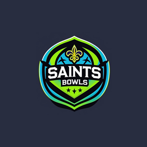 Logo Design by Dezingo Studio™ for St Johns Park Bowling Club | Design: #35489665