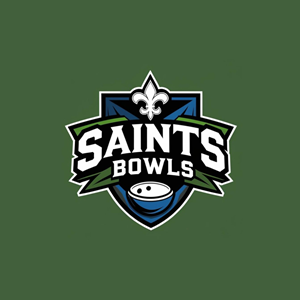 Logo Design by Dezingo Studio™ for St Johns Park Bowling Club | Design: #35489666