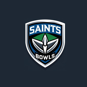 Logo Design by Dezingo Studio™ for St Johns Park Bowling Club | Design: #35489667