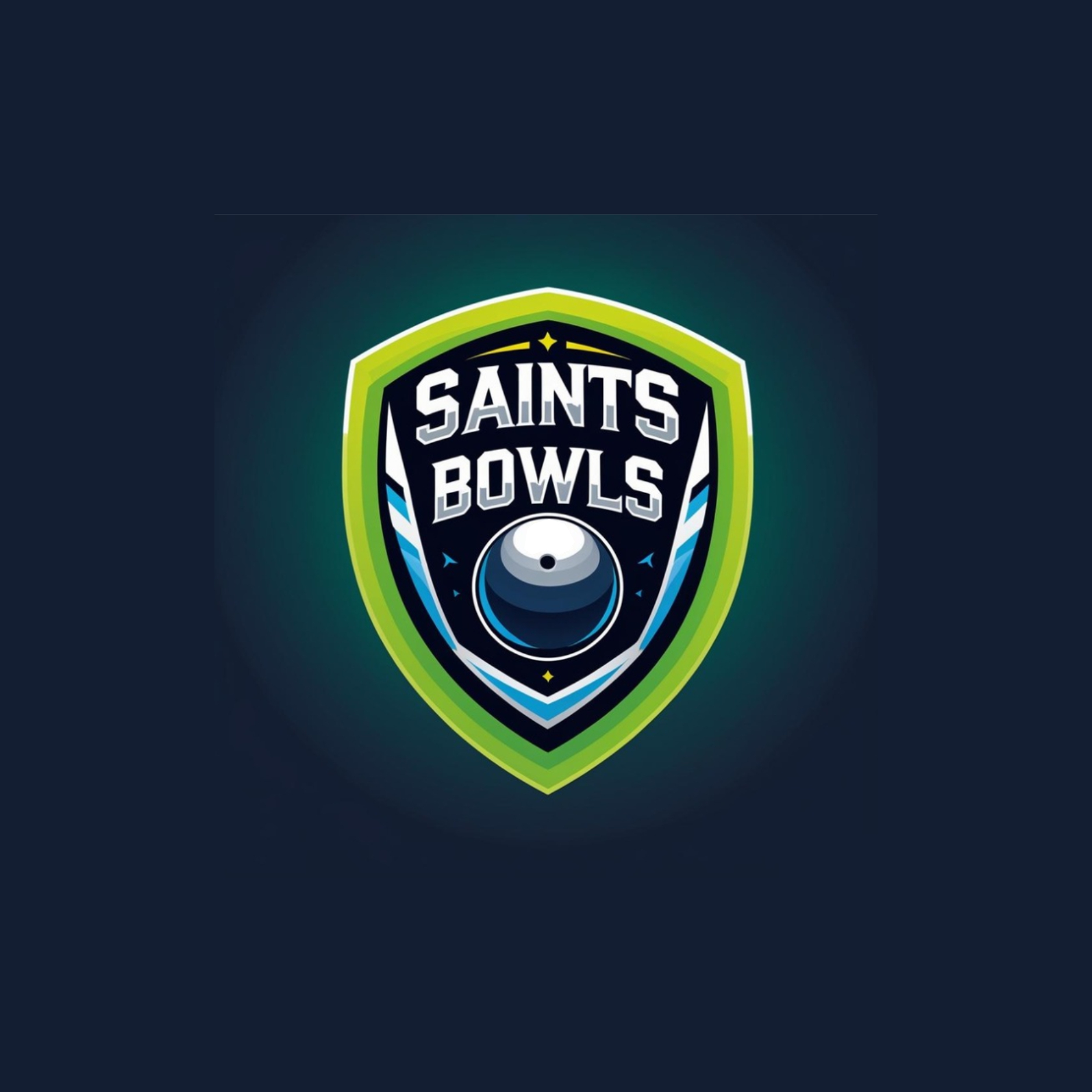 Logo Design by Dezingo Studio™ for St Johns Park Bowling Club | Design #35489668