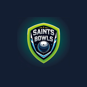 Logo Design by Dezingo Studio™ for St Johns Park Bowling Club | Design: #35489668