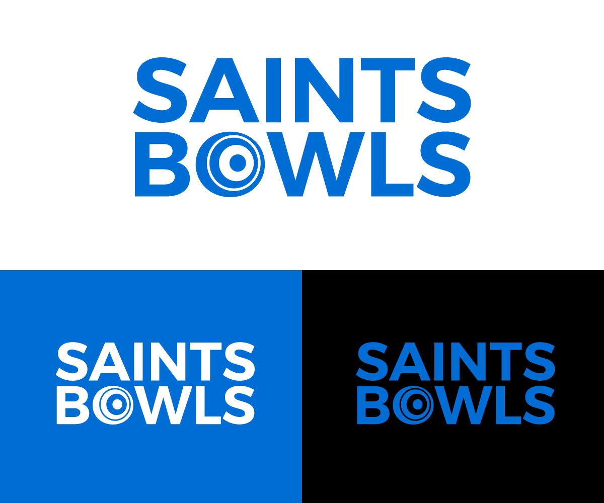 Logo Design by RaKu 2 for St Johns Park Bowling Club | Design #35465774