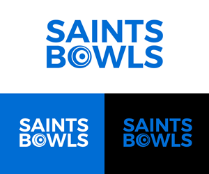 Logo Design by RaKu 2 for St Johns Park Bowling Club | Design: #35465774