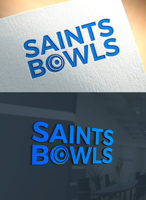 Logo Design by RaKu 2 for St Johns Park Bowling Club | Design: #35472565