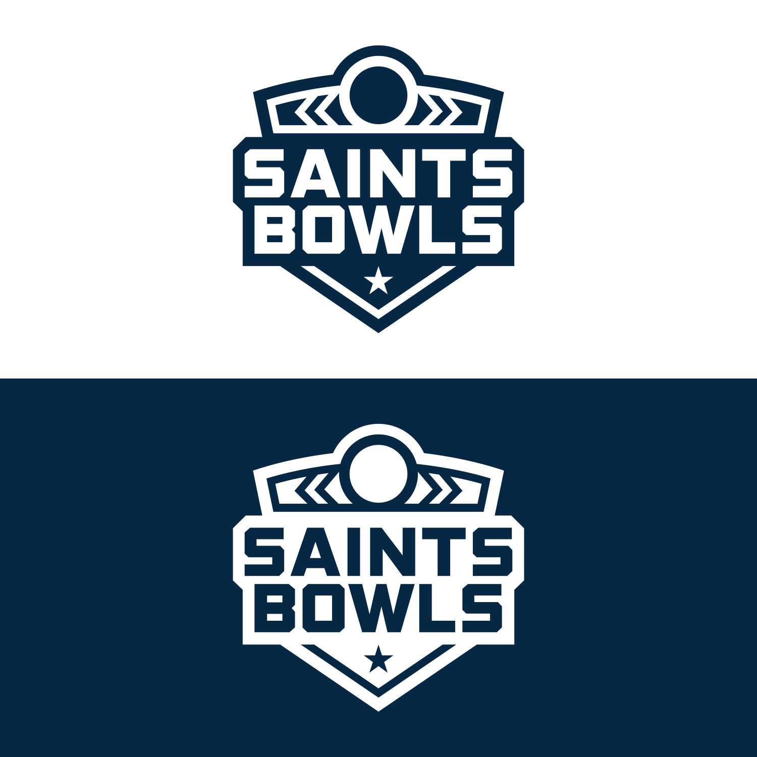 Logo Design by 16surya for St Johns Park Bowling Club | Design #35447345