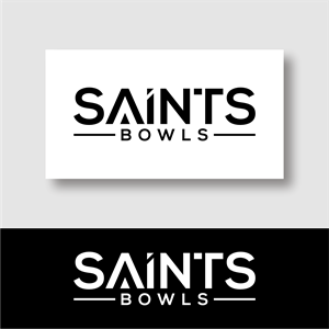 Logo Design by ganesaputu for St Johns Park Bowling Club | Design: #35447330