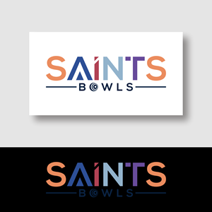 Logo Design by ganesaputu for St Johns Park Bowling Club | Design: #35479478