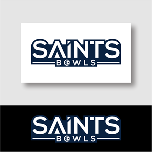 Logo Design by ganesaputu for St Johns Park Bowling Club | Design: #35482320