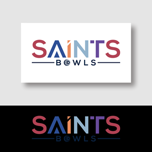 Logo Design by ganesaputu for St Johns Park Bowling Club | Design: #35489369