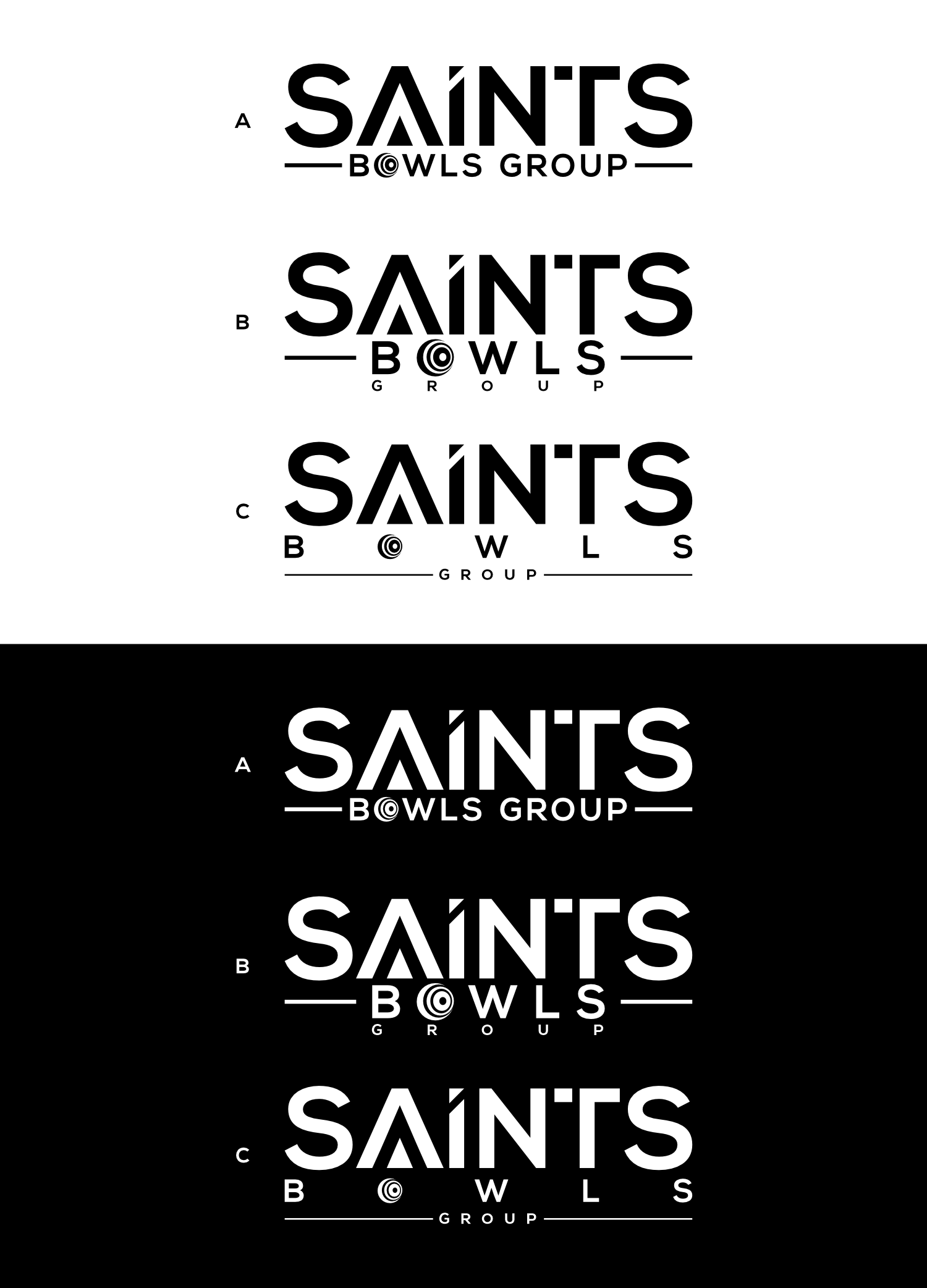 Contest winning design