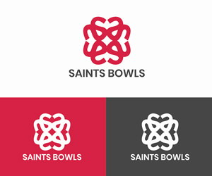 Logo Design by Design Radz for St Johns Park Bowling Club | Design: #35507143