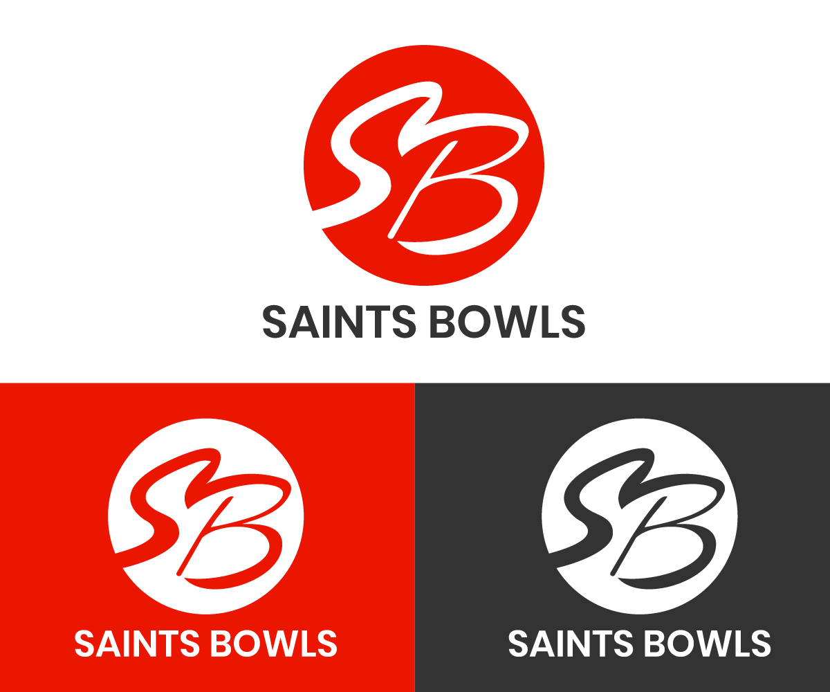 Diseño de Logo por Design Radz para St Johns Park Bowling Club | Diseño #35507193