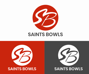 Logo Design by Design Radz for St Johns Park Bowling Club | Design: #35507193
