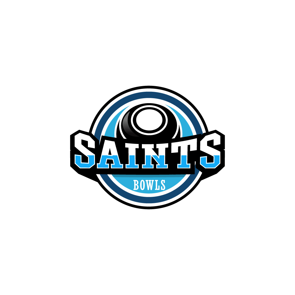 Logo Design by Krold IT Solutions for St Johns Park Bowling Club | Design #35461930
