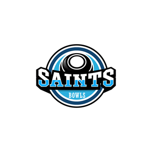 Logo Design by Krold IT Solutions for St Johns Park Bowling Club | Design: #35461930