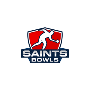 Logo Design by Krold IT Solutions for St Johns Park Bowling Club | Design: #35461931