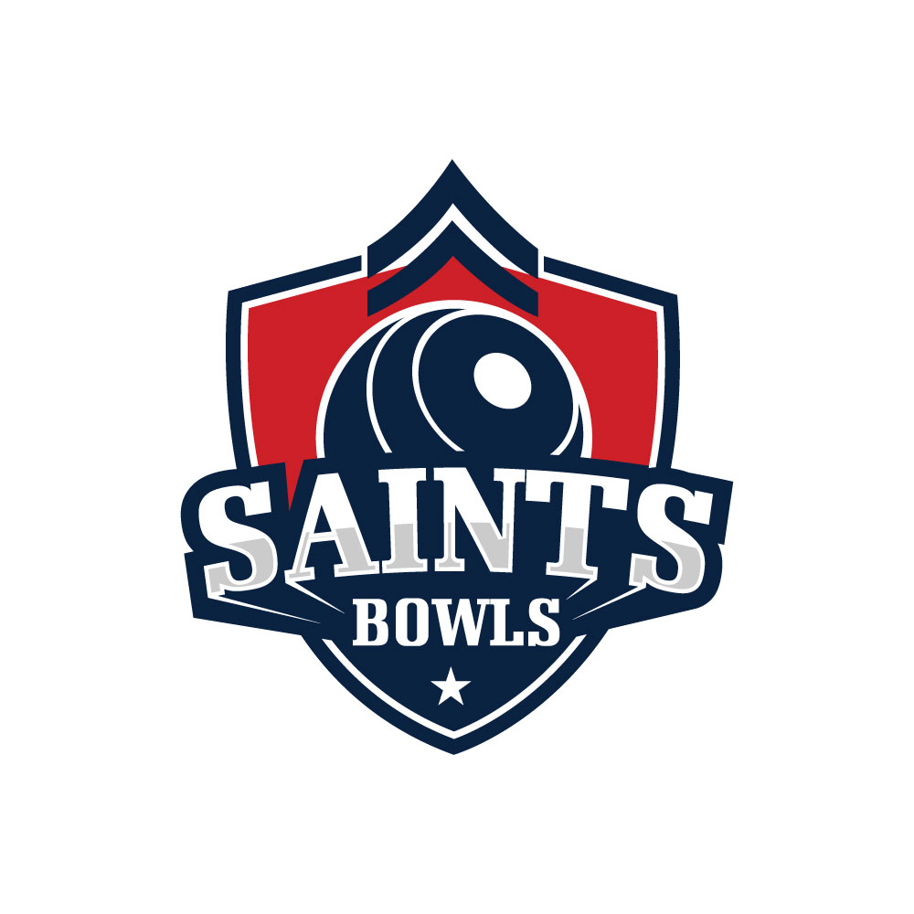 Logo Design by Krold IT Solutions for St Johns Park Bowling Club | Design #35462192
