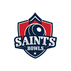 Logo Design by Krold IT Solutions for St Johns Park Bowling Club | Design: #35462192