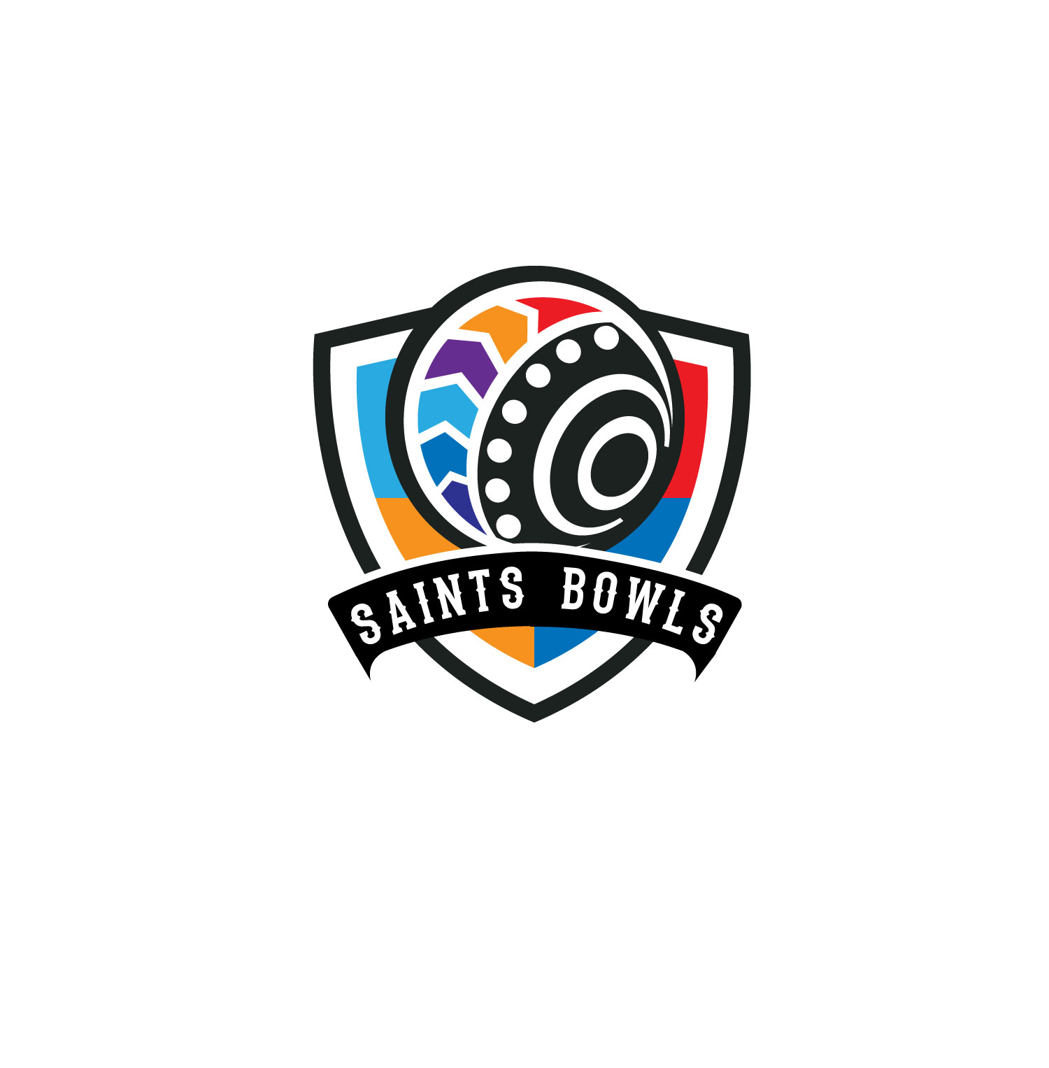 Logo Design by Art_lv for St Johns Park Bowling Club | Design #35496552