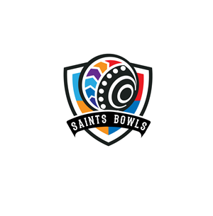 Logo Design by Art_lv for St Johns Park Bowling Club | Design: #35496552