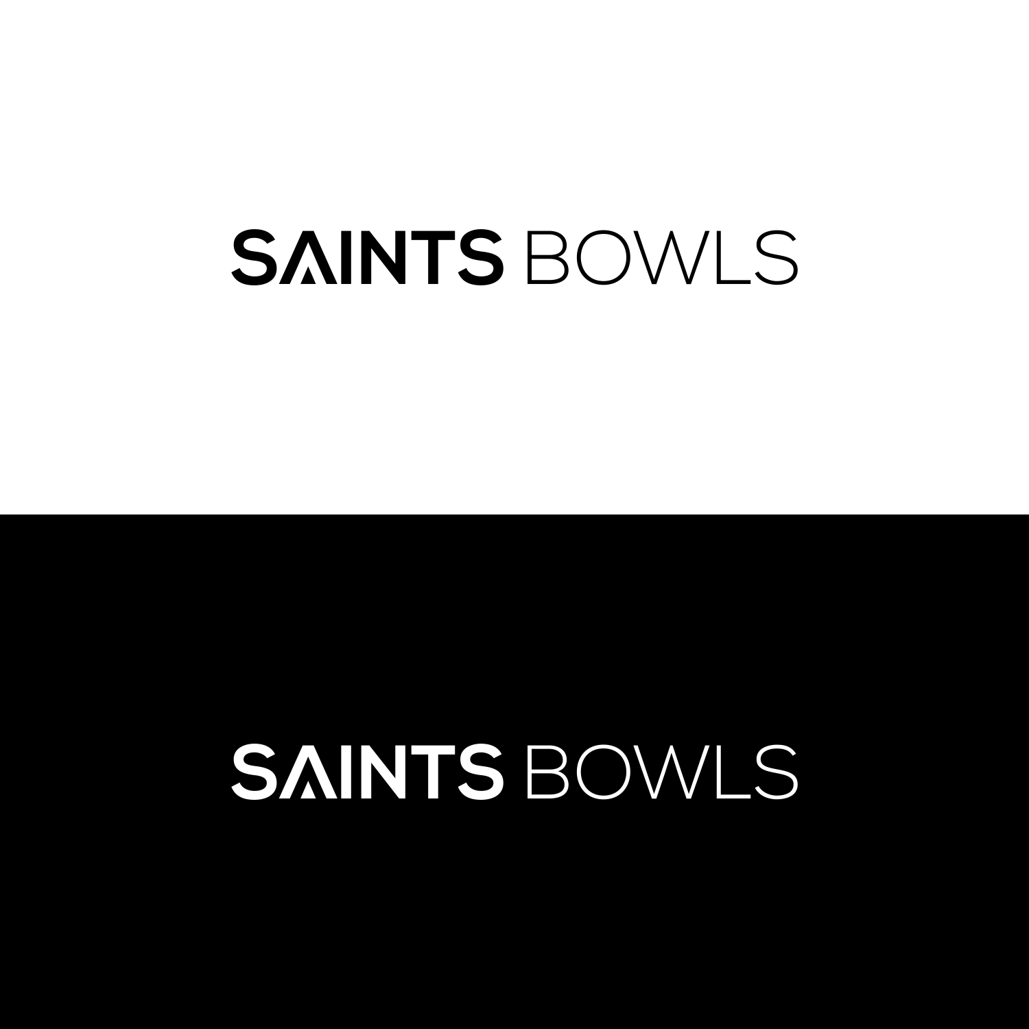 Design de Logo par Solikin Design pour St Johns Park Bowling Club | Design #35447209