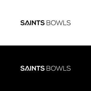 Logo Design by Solikin Design for St Johns Park Bowling Club | Design: #35447209