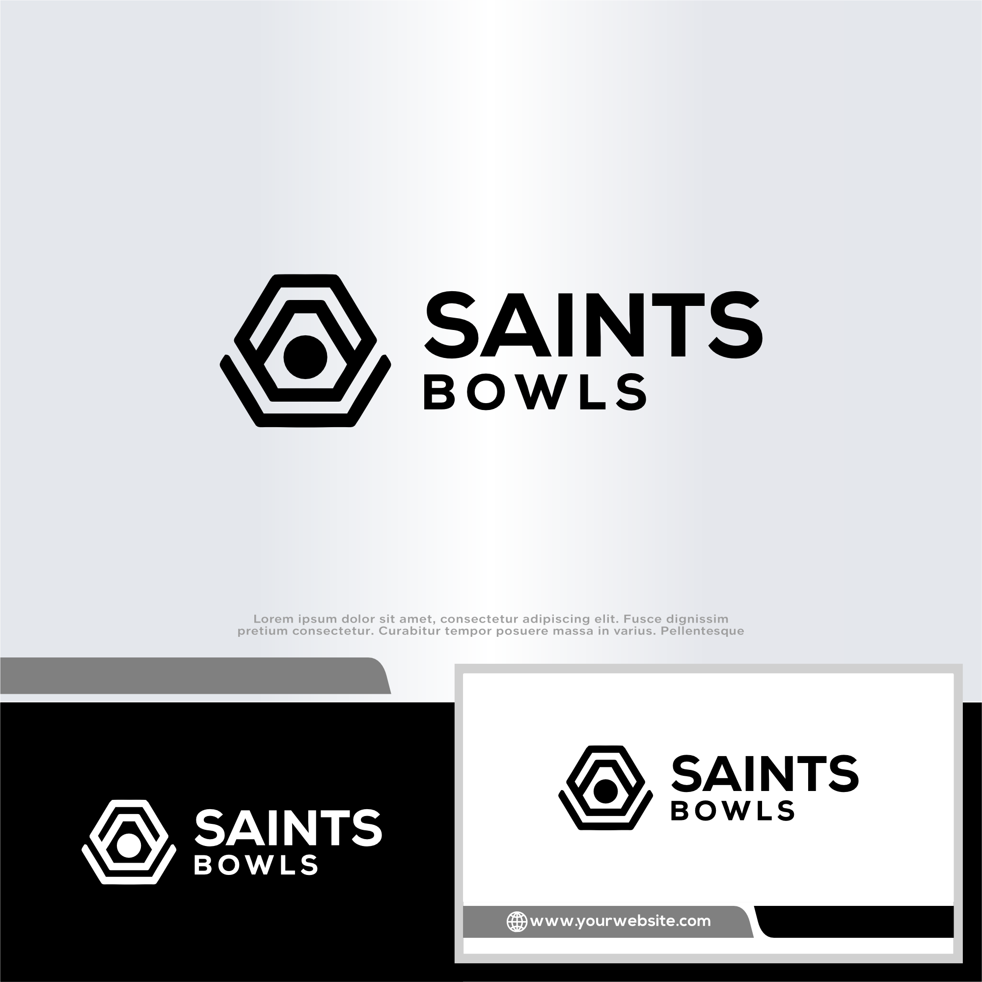 Diseño de Logo por win it para St Johns Park Bowling Club | Diseño #35505127
