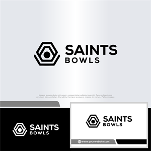Logo Design by win it for St Johns Park Bowling Club | Design: #35505127