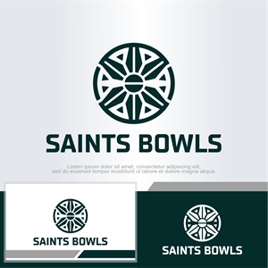 Logo Design by Argidhan for St Johns Park Bowling Club | Design: #35449242