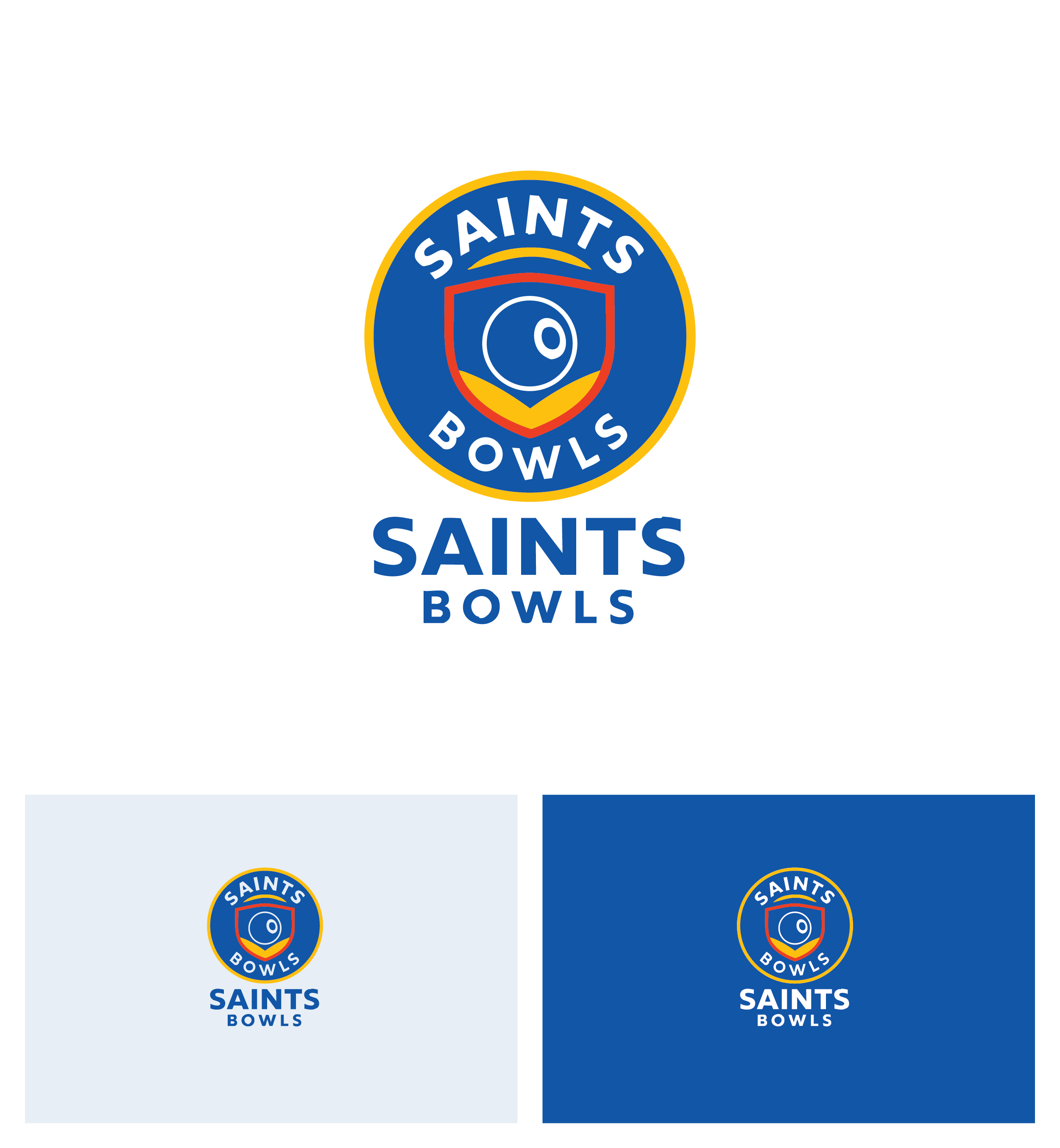 Logo-Design von Afsana_Hoque für St Johns Park Bowling Club | Design #35462122