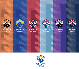Design de Logo par Afsana_Hoque pour St Johns Park Bowling Club | Design #35464517