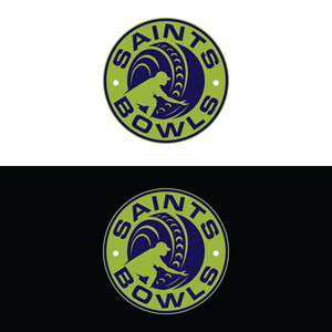 Logo Design by prodesigns99 for St Johns Park Bowling Club | Design: #35459305