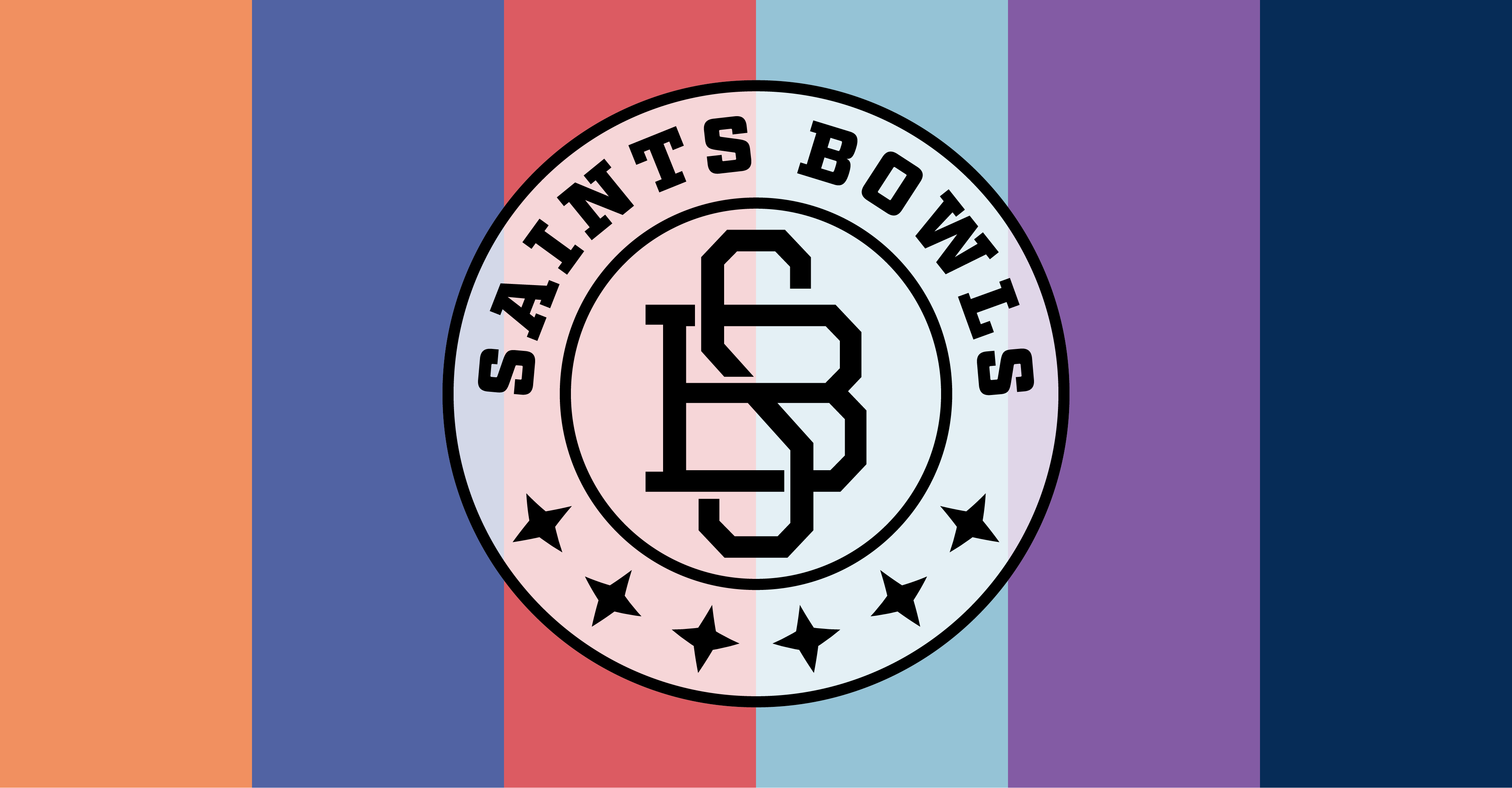 Logo Design by Valene | HeyLogoATX for St Johns Park Bowling Club | Design #35497264