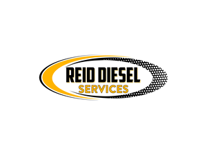 Logo Design by Tony Bishop