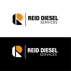 Diseño de Logo por Cham_PION para Reid Diesel Services | Diseño: #35461938