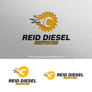 Logo Design by dhanuboy