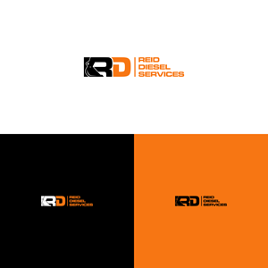 Logo Design by MK_STD