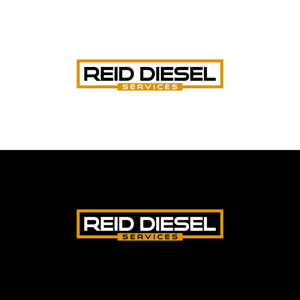 Design de Logo par ni9 pour Reid Diesel Services | Design : #35460716