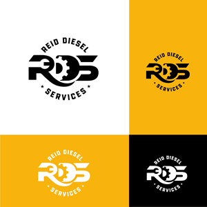 Logo Design by CREATIVE1968