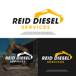 Logo Design by arillingga