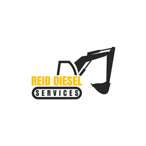 Logo Design by Burhan Art