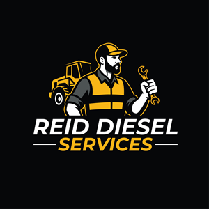 Logo Design by Taha_01