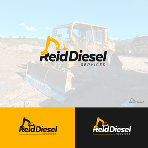 Logo Design by Shahzad Riaz