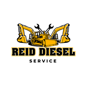 Logo Design by girish
