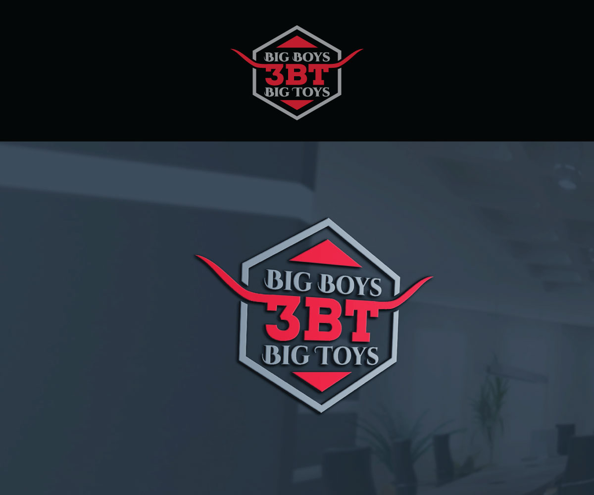 Logo Design by Luckey yaari for this project | Design #35451908