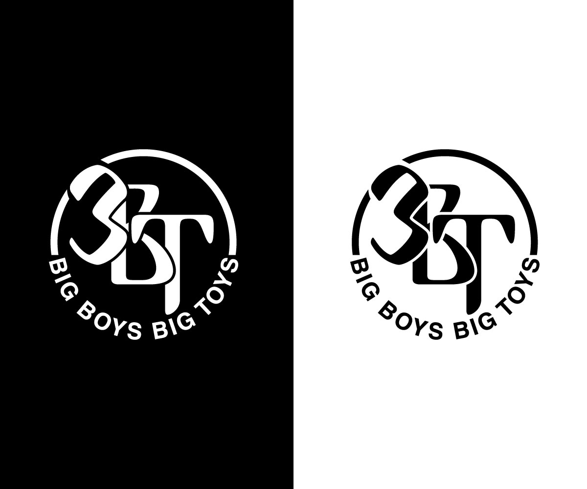 Logo Design by Kavth for this project | Design #35469429